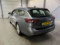preview Opel Insignia #5