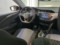 preview Opel Corsa #2