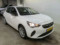 preview Opel Corsa #4
