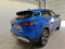 preview Nissan Qashqai #1