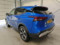 preview Nissan Qashqai #5