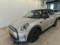 preview Mini Cooper #0