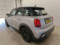preview Mini Cooper #5
