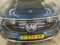 preview Mercedes EQB #4