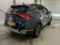 preview Kia Sportage #1