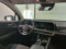 preview Kia Sportage #2