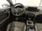 preview Kia cee'd #2