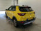 preview Kia Stonic #5