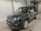 preview Jeep Renegade #0