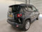 preview Jeep Renegade #1