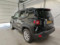 preview Jeep Renegade #5