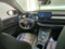 preview Jeep Avenger #2