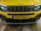 preview Jeep Avenger #3