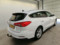 preview Ford Focus #1