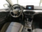 preview Ford Focus #2