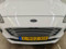 preview Ford Focus #4