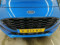 preview Ford Puma #3