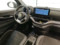 preview Fiat 500 #2