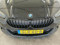 preview BMW 218 Gran Coupé #3