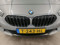 preview BMW 218 Gran Coupé #3