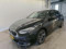 preview BMW 218 Gran Coupé #0