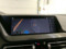 preview BMW 218 Gran Coupé #4