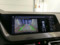 preview BMW 218 Gran Coupé #5