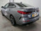preview BMW 218 Gran Coupé #5