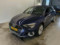 preview Audi A3 #0