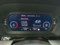 preview Audi A3 #5