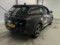 preview Alfa Romeo Tonale #1