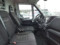 preview Iveco Other #4