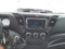 preview Iveco Other #3
