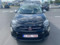 preview Fiat 500X #0