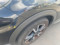 preview Fiat 500X #4