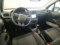 preview Citroen C3 #4