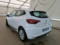 preview Renault Clio #1