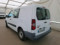 preview Citroen Berlingo #1