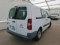 preview Citroen Berlingo #2