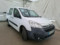 preview Citroen Berlingo #3