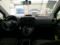 preview Citroen Berlingo #4
