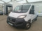 preview Fiat Ducato #0