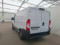 preview Fiat Ducato #1