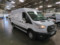 preview Ford Transit #3