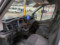 preview Ford Transit #4