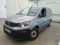 preview Peugeot Partner #0
