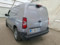 preview Peugeot Partner #1