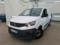 preview Peugeot Partner #0