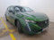 preview Peugeot 308 #3