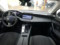 preview Peugeot 308 #4